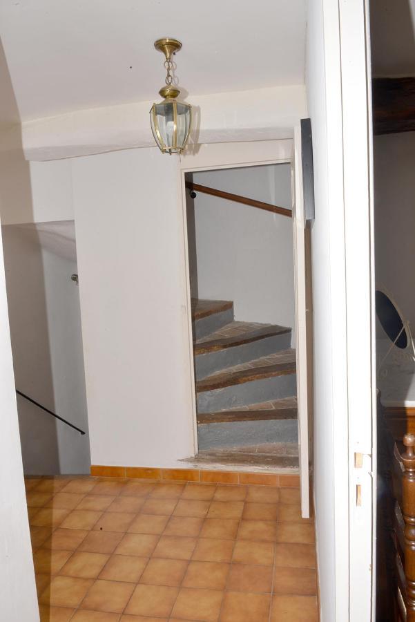 Maison Cedeji Baudinard ภายนอก รูปภาพ