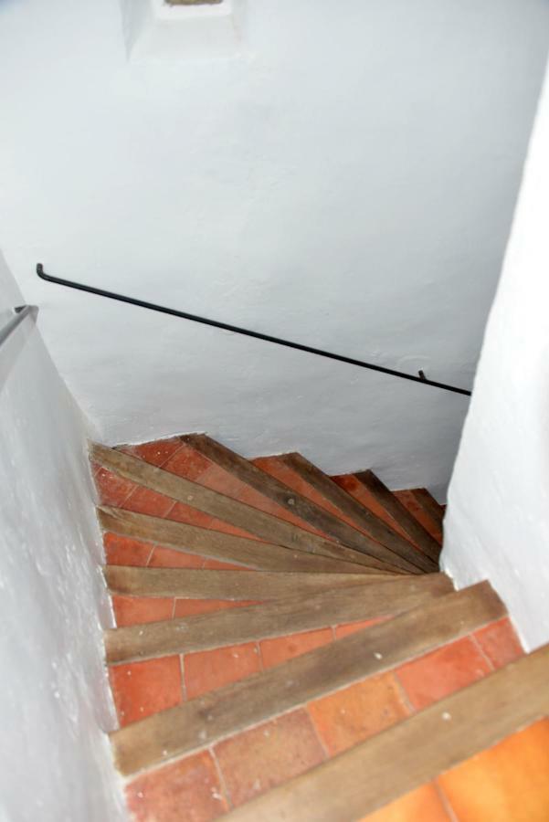 Maison Cedeji Baudinard ภายนอก รูปภาพ